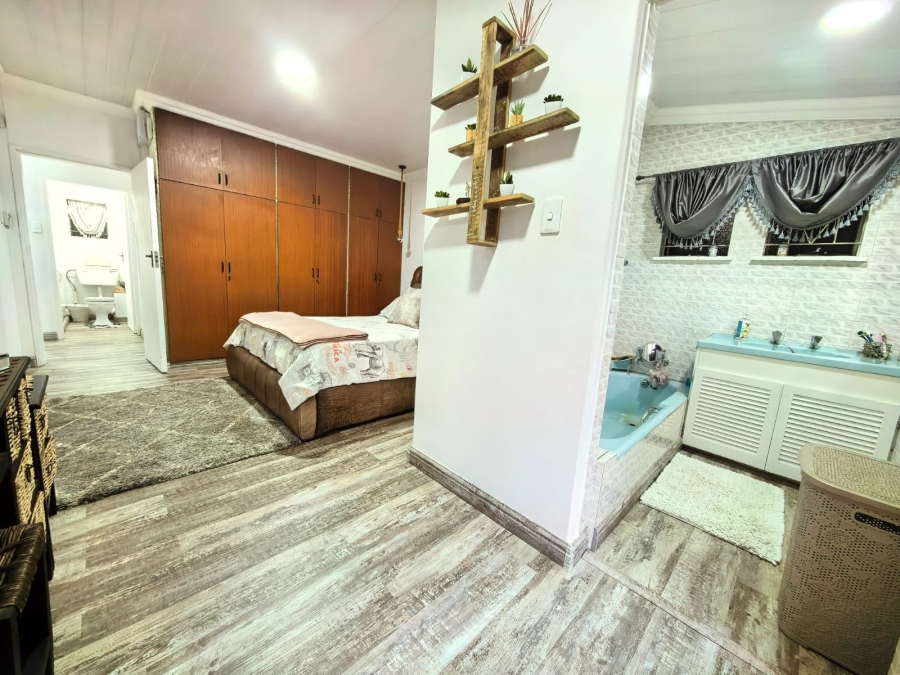 3 Bedroom Property for Sale in Sasolburg Ext 12 Free State